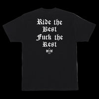 Motörhead "Independent Warpig" Shirt - Mainstay Entertainment