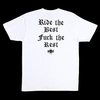 Motörhead "Independent Warpig" Shirt - Mainstay Entertainment