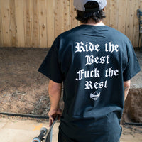 Motörhead "Independent Warpig" Shirt - Mainstay Entertainment