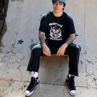 Motörhead "Independent Warpig" Shirt - Mainstay Entertainment