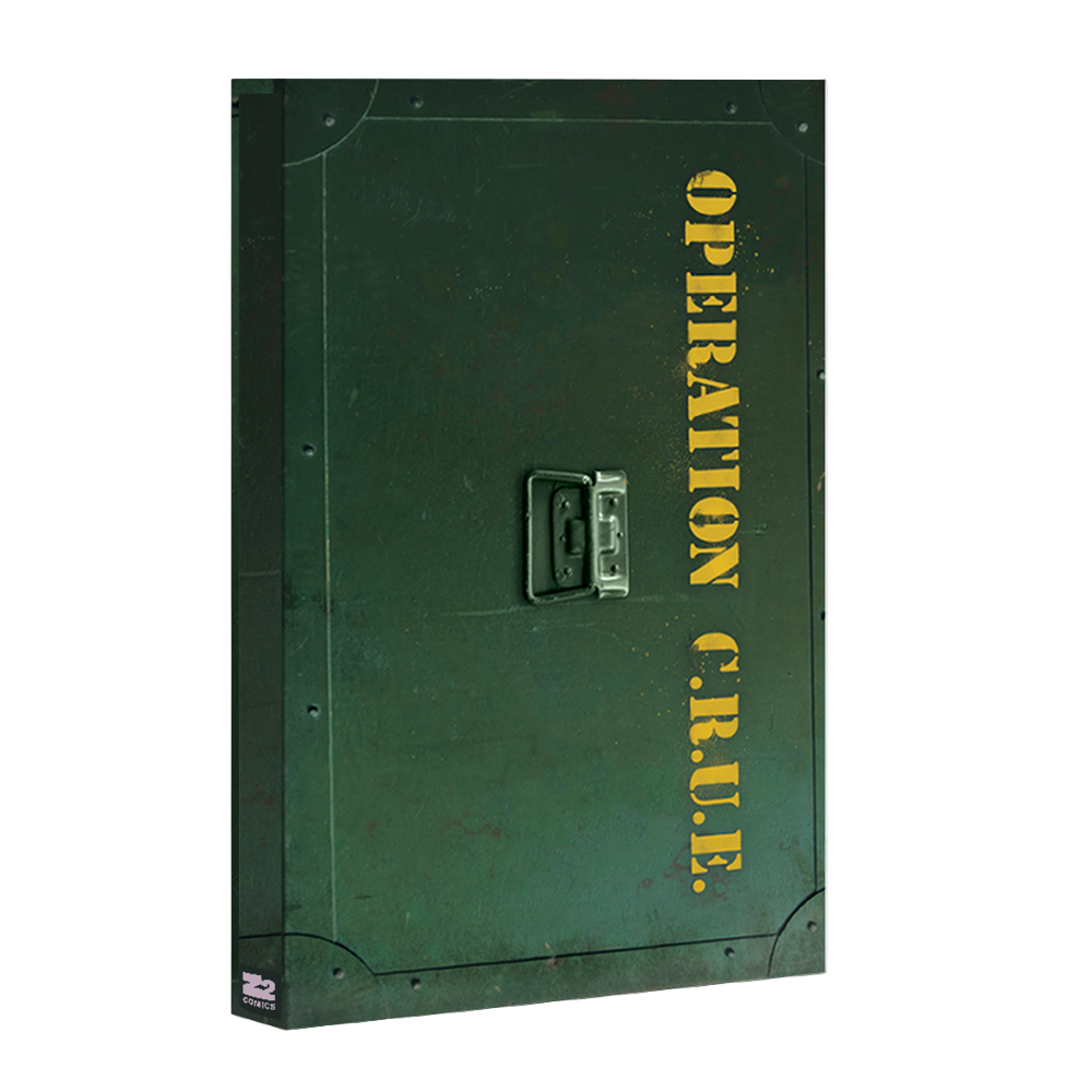 Mötley Crüe "The Dirt: Declassified" Platinum Hard Cover Book Bundle