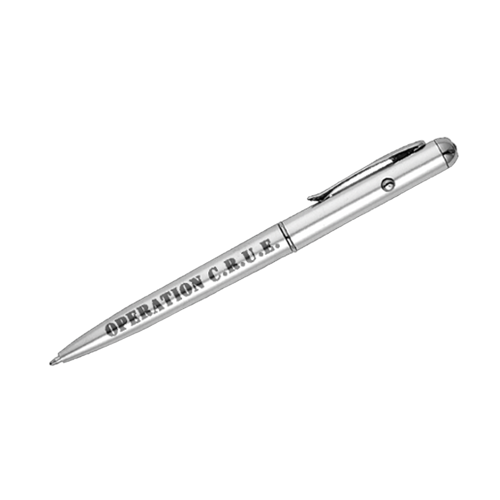 Mötley Crüe "The Dirt: Declassified" Deluxe Hard Cover Book Bundle