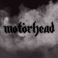 Super7 x Motörhead Ultimates Lemmy (1981 Tour) Figure