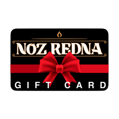 Noz Redna eGift Card