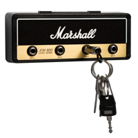 Marshall 