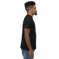 Noz Redna "Candle Logo" Shirt - Mainstay Entertainment