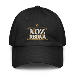 Noz Redna "Embroidered Logo" Under Armour® Hat