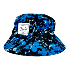 Fender Ocean Bucket Hat