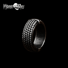 Orion "Chain" Ring
