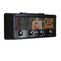 Ozzy "Magnetic" Jack Rack® - Mainstay Entertainment