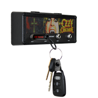 Ozzy "Magnetic" Jack Rack® - Mainstay Entertainment