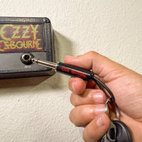 Ozzy "Magnetic" Jack Rack® - Mainstay Entertainment