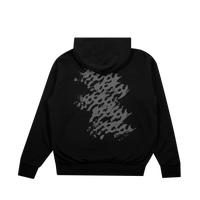 POPPY 'DON'T CRY' SWEATSHIRT - Mainstay Entertainment