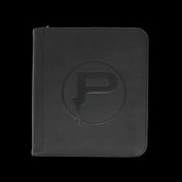 Pluginz "Grill" Carrying Case - Mainstay Entertainment