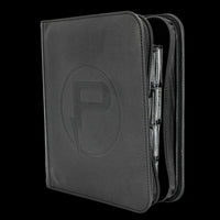 Pluginz "Grill" Carrying Case - Mainstay Entertainment