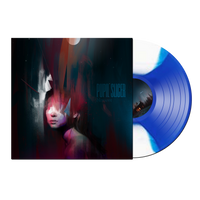 Pupil Slicer "Blossom" Vinyl - Mainstay Entertainment