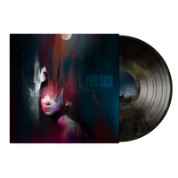 Pupil Slicer "Blossom" Vinyl - Mainstay Entertainment