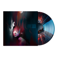 Pupil Slicer "Blossom" Vinyl - Mainstay Entertainment