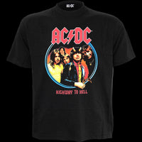 AC/DC 