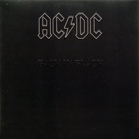 AC/DC 