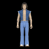 Super7 x BON SCOTT ReAction Figure