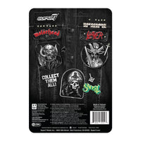 Super7 x Motörhead - Lemmy (Modern Cowboy) ReAction Figure