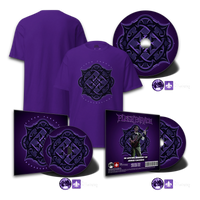 Flesh Parade "Repercussions" Bundle