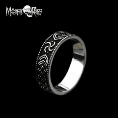 Radulf "Stone" Ring