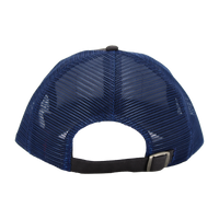 Fender Raglan Bones Hat Pluginz Keychains