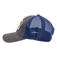 Fender Raglan Bones Hat Pluginz Keychains