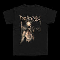 Rotting Christ "Aealo" Long & Short Sleeve Shirt - Mainstay Entertainment