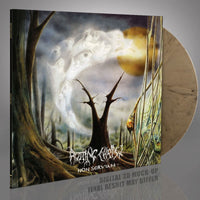 Rotting Christ "Non Serviam" [CD Digipak / Vinyl] - Mainstay Entertainment