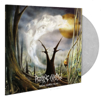Rotting Christ "Non Serviam" [CD Digipak / Vinyl] - Mainstay Entertainment