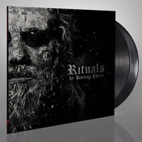 Rotting Christ "Rituals" [CD / Vinyl] - Mainstay Entertainment
