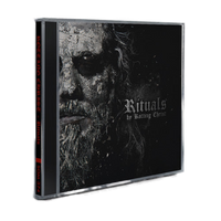 Rotting Christ "Rituals" [CD / Vinyl] - Mainstay Entertainment