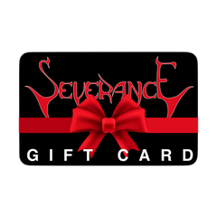 Severance eGift Card