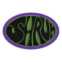 SHRÜM "Logo" Merch Bundle - Mainstay Entertainment