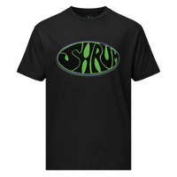 SHRÜM "Logo" Merch Bundle - Mainstay Entertainment
