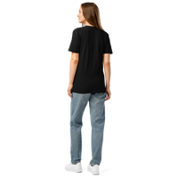 SHRÜM "Logo" Shirt - Mainstay Entertainment