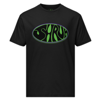 SHRÜM "Logo" Shirt - Mainstay Entertainment