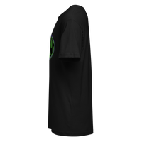 SHRÜM "Logo" Shirt - Mainstay Entertainment