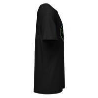 SHRÜM "Logo" Shirt - Mainstay Entertainment