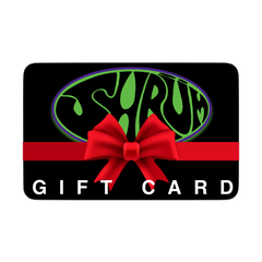 SHRÜM eGift Card