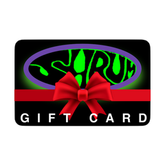 SHRÜM eGift Card