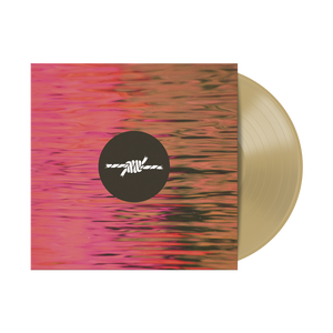 SILVERSTEIN ‘DEAD REFLECTION’ LP (Limited Edition – Only 250 Made, Gold Vinyl) Revolver Magazine