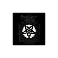 SUPERJOINT RITUAL 'USE ONCE AND DESTROY' & 'A LETHAL DOSE' DELUXE ALBUM EDITION Revolver Magazine