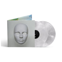 SCARY KIDS SCARING KIDS ‘SCARY KIDS SCARING KIDS’ 2LP (Limited Edition – Various Color Vinyl) Revolver Magazine