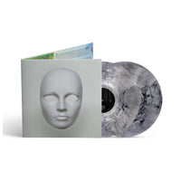 SCARY KIDS SCARING KIDS ‘SCARY KIDS SCARING KIDS’ 2LP (Limited Edition – Various Color Vinyl) Revolver Magazine