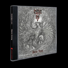 Deströyer 666 "Phoenix Rising" [CD / Vinyl]