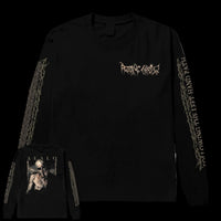 Rotting Christ 